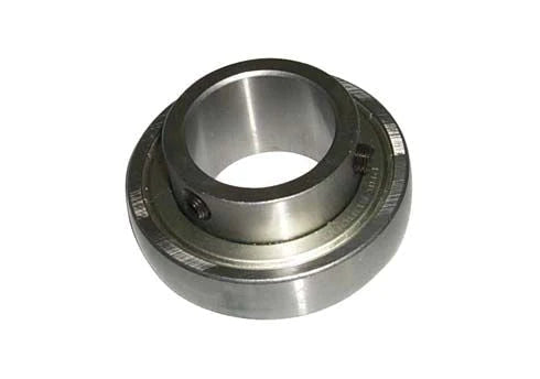 BEARING FOR AXLE 40MM (EXTERNAL DIAMETER 80MM) SB208ZZ HQ