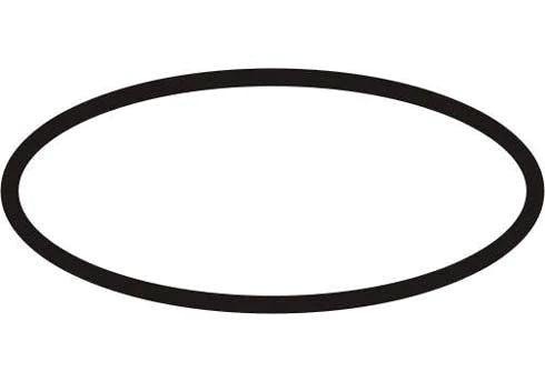 OR D. 115MM FOR WATER PUMP