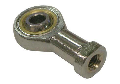UNIBALL M6 FOR BRAKE PEDAL