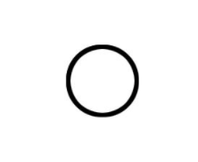 OR FOR FUEL TANK CAP (20XBMKE)