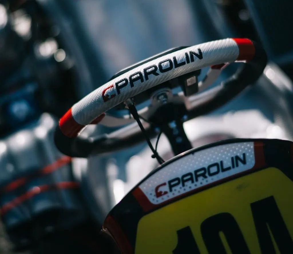 PAROLIN PARTS