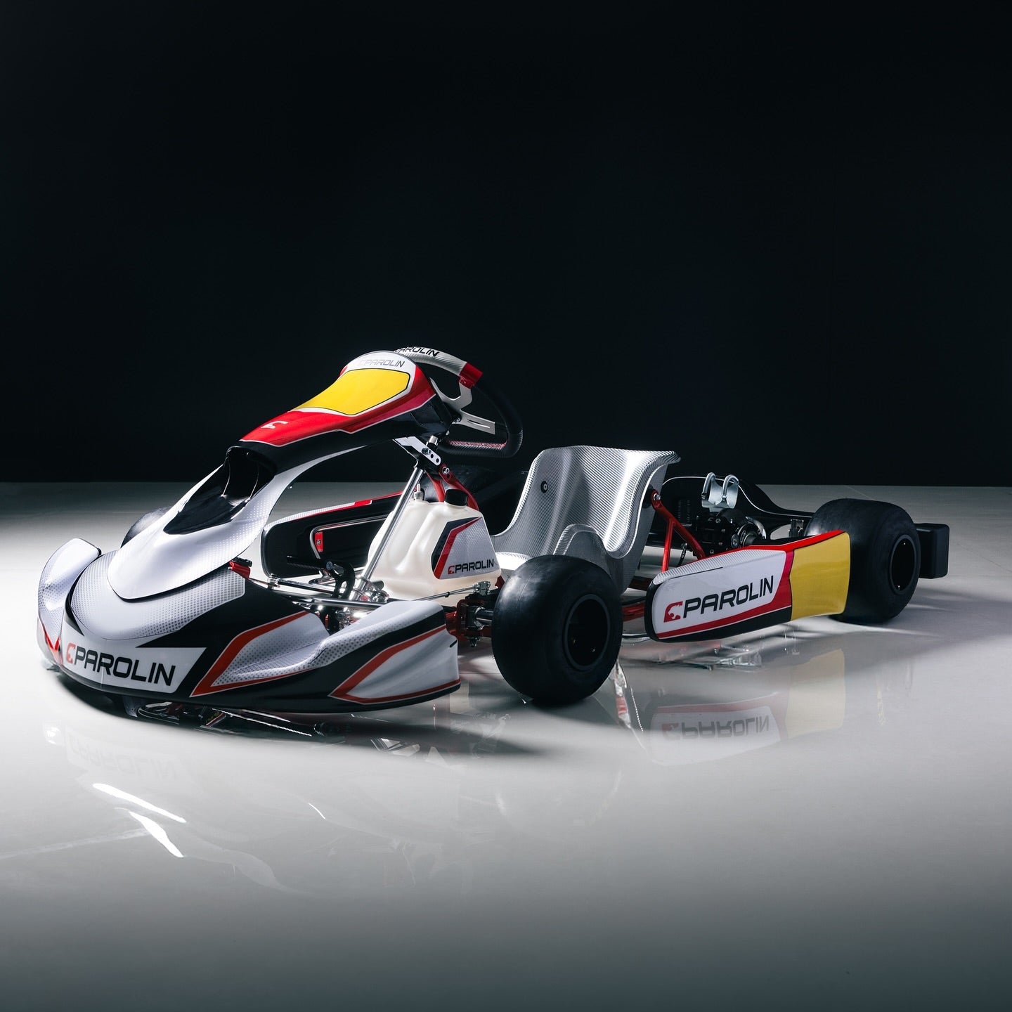 CHASSIS
