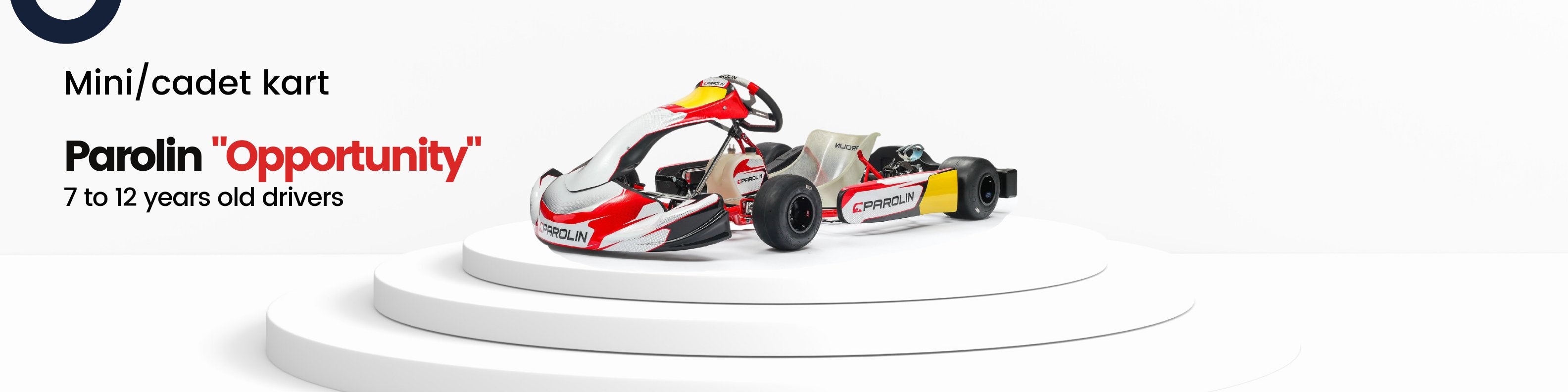 Parolin Mini Opportunity – Page 2 – Parolin Store USA