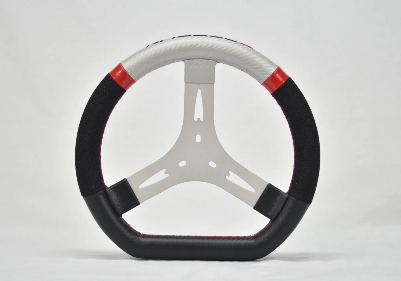 PAROLIN STEERING WHEEL 320MM