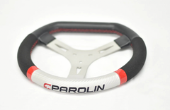 PAROLIN STEERING WHEEL 320MM