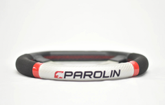 PAROLIN STEERING WHEEL 320MM