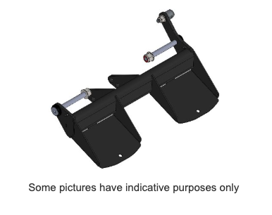 レーシングカート パロリン opportunity ファルコン パッド 6個 レーシングカート パロリン opportunity ファルコン パッド 6個