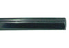 TIE ROD 225MM - BLACK ANODIZED