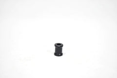 ALLOY BLACK SPACER MINI AP06 REAR BRAKE CALIPER
