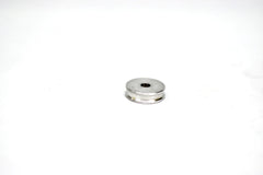 SEAT SPACER ALUMINIUM 10MM