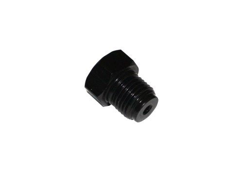 BLEEDER SCREW M10 FOR AP-RACE 01 – Parolin Store USA