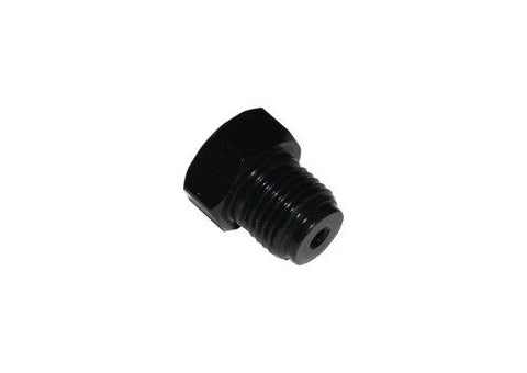 BLEEDER SCREW M10 FOR AP-RACE 01