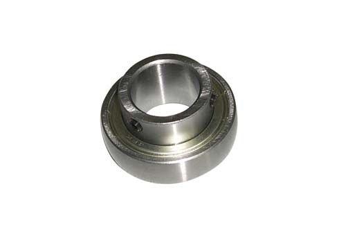 BEARING FOR AXLE 30MM