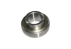 BEARING FOR AXLE 30MM
