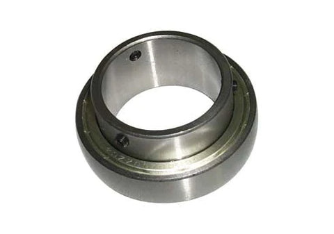 BEARING FOR AXLE 50MM H.Q. (D. EST. 80MM) SB208/210ZZC5