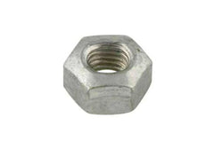 NUT M6 FOR BRAKE DISK
