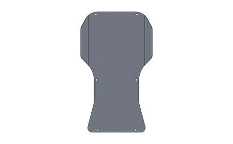 FLOOR TRAY FOR INVADER RAW