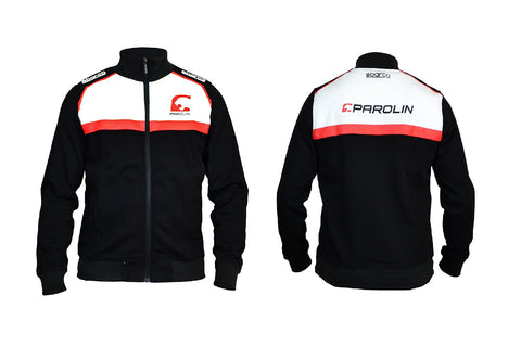 SPARCO PAROLIN SWEATSHIRT