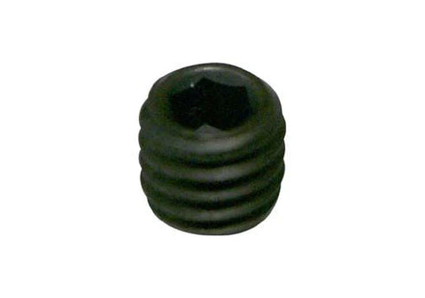 GRAIN FOR AXLE BEARING 30 MM, 40MM AND 50MM