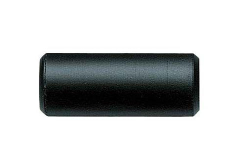 RUBBER FOR BUMPER FIXING- 28MM PIPE