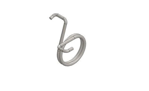 GAS PEDAL SPRING MOTORSPORT
