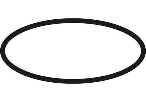 OR D. 115MM FOR WATER PUMP