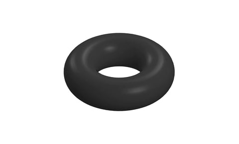 BEAD LOCK ORING