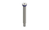KINGPIN BOLT 10mm