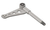 SPINDLE STUB AXLE CADET 17MM RIGHT