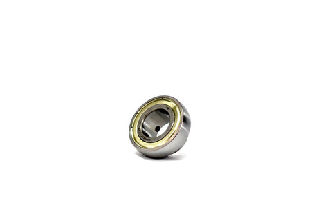 BEARING FOR AXLE 30MM