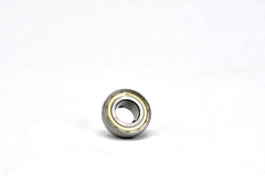 BEARING FOR AXLE 30MM