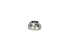 BEARING FOR AXLE 30MM