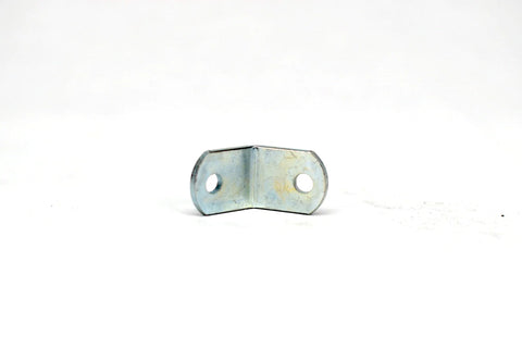 TABS SUPPORTING SEAT CADET CHASSIS