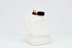 FUEL TANK 3.5 LT FOR MINIKART