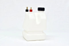 FUEL TANK 3.5 LT FOR MINIKART