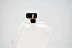 FUEL TANK 3.5 LT FOR MINIKART