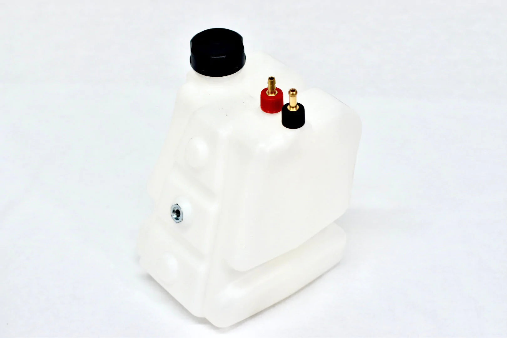 FUEL TANK 3.5 LT FOR MINIKART