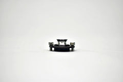 ECCENTRIC M10 LOWER KIT 0°