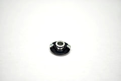 ECCENTRIC M10 LOWER KIT 0°