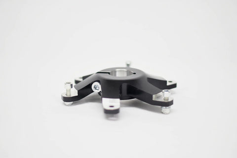 SPROCKET CARRIER 30MM