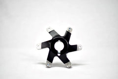 SPROCKET CARRIER 30MM