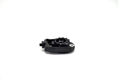 ECCENTRIC EASY CASTER CAMBER M10 COMPLETE