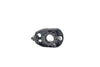 ECCENTRIC EASY CASTER CAMBER M10 COMPLETE