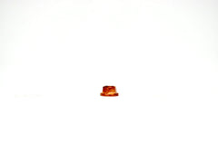 WHEEL NUT COPPER M8