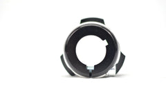 REAR HUB 30MM STD L=35 MM