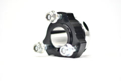 REAR HUB 30MM STD L=35 MM