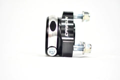 REAR HUB 30MM STD L=35 MM