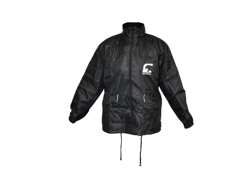 K-WAY PAROLIN MOTORSPORT