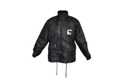 K-WAY PAROLIN MOTORSPORT