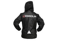 K-WAY PAROLIN MOTORSPORT